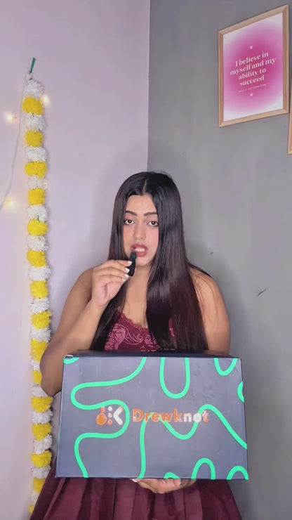 Nivra Sandstone Glow