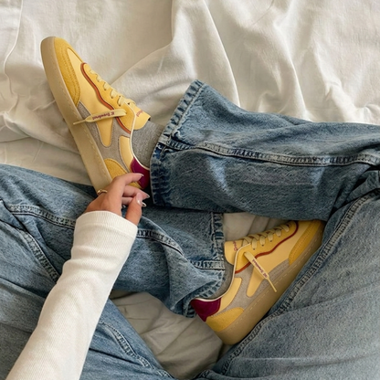 Nivra Sunberry Glow